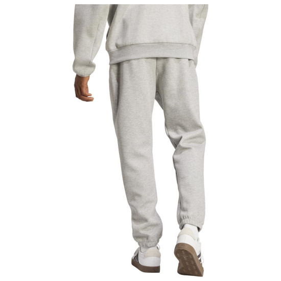 Adidas Ανδρικό παντελόνι φόρμας Future Icons Small Logo Pants